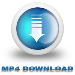 mp4download_icon_0
