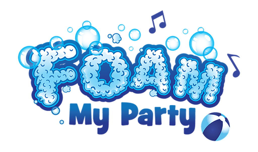 Foam-My-Party-Logo-Restored-Trans-w-White-Glow-PNG-1024x603