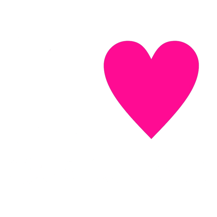 gay_music