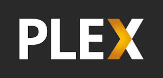 plex