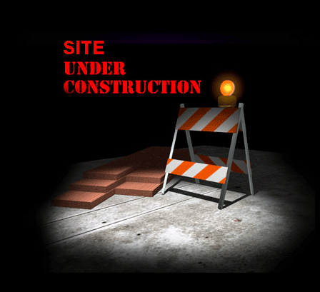 site_under_construction